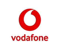 Vodafone