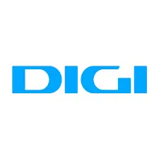 Digi